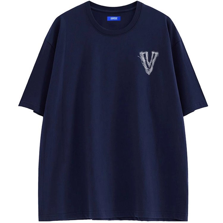 FAVEPOP VT