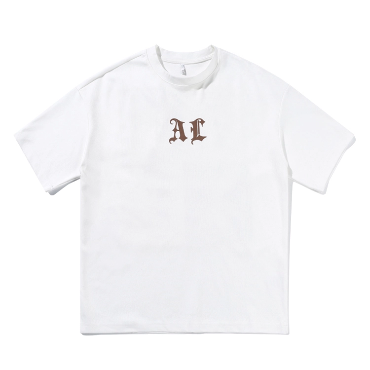 ALL IN T