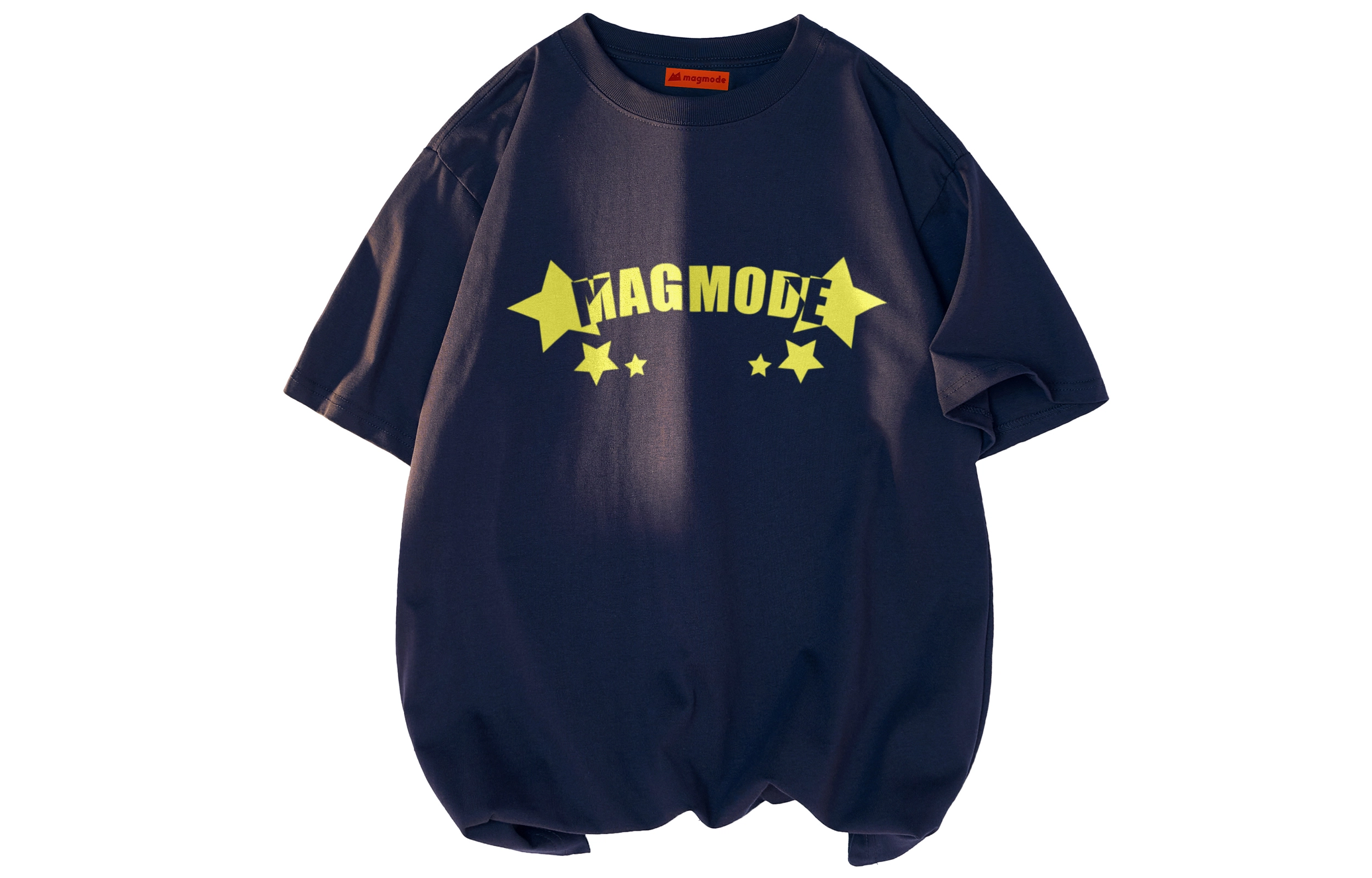 magmode LogoT