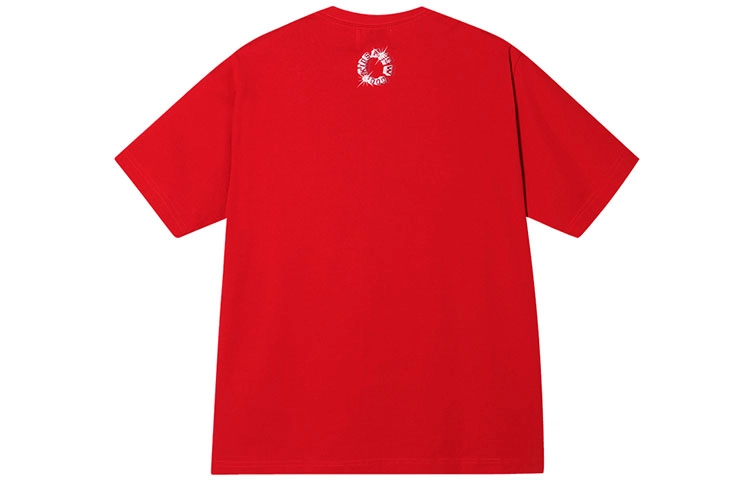 AFGK 2024SS T
