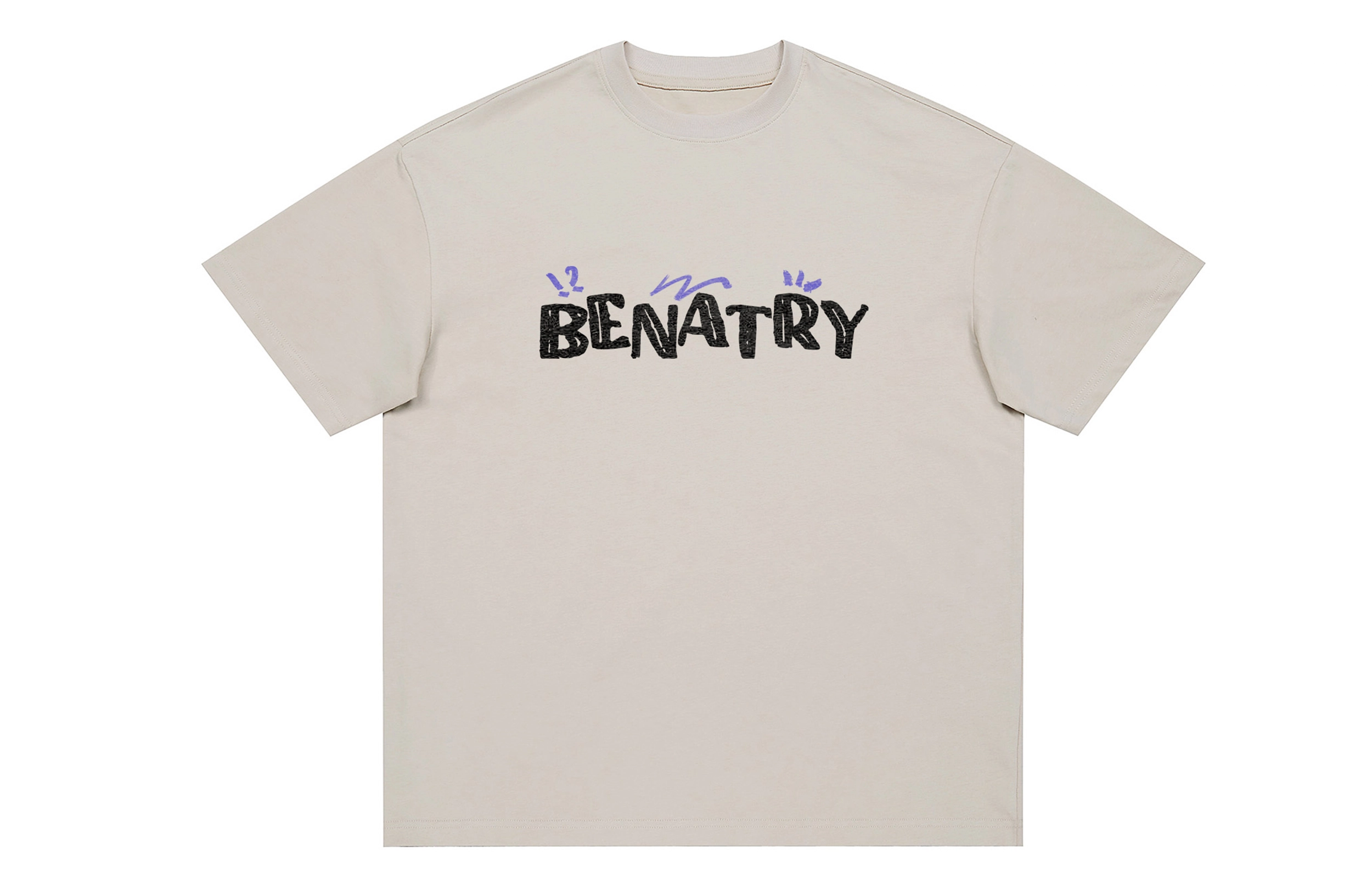 BENATRY T