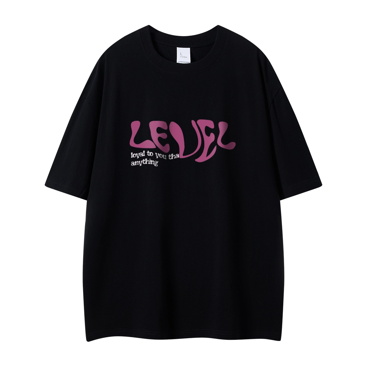 LEVEL RELAX T
