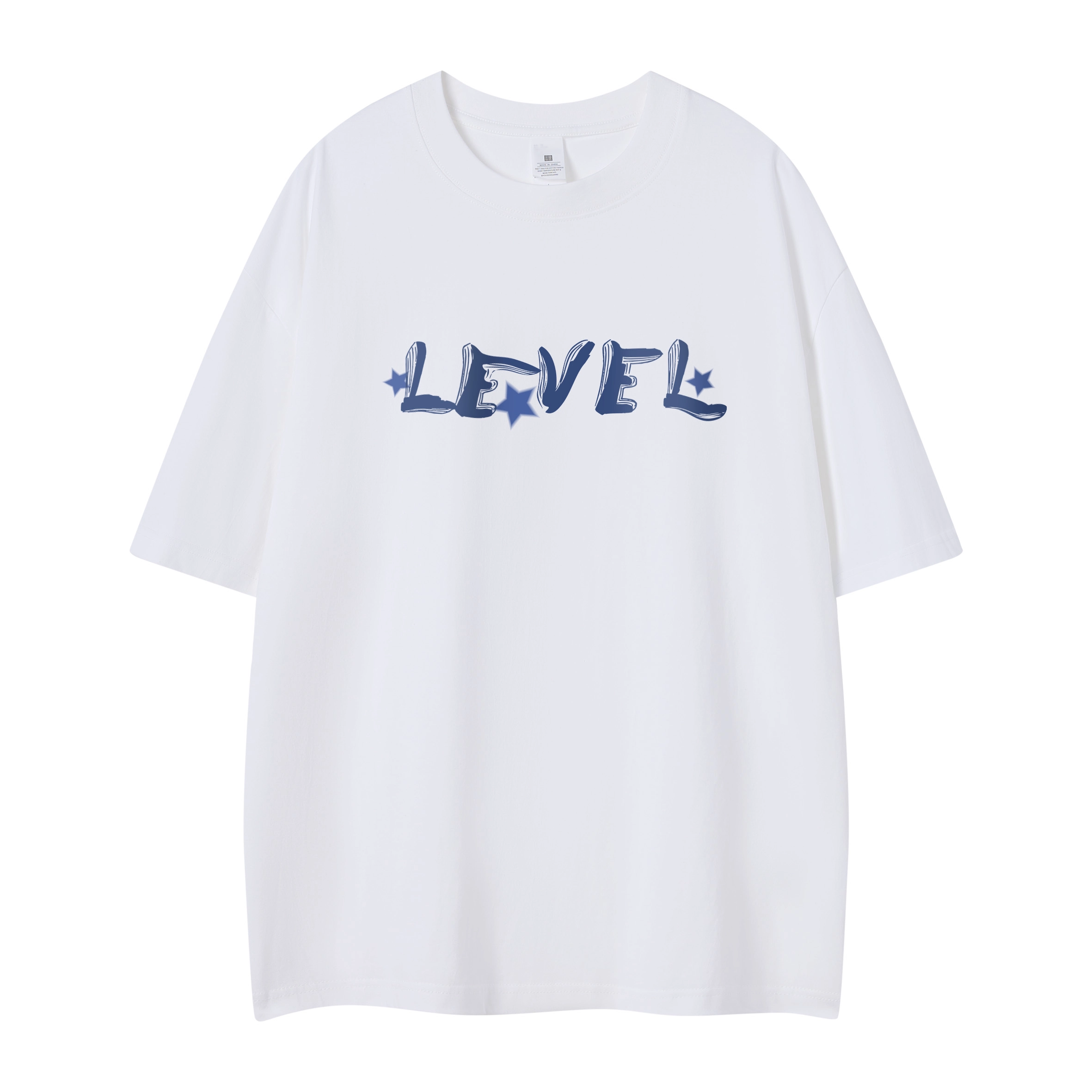 LEVEL T