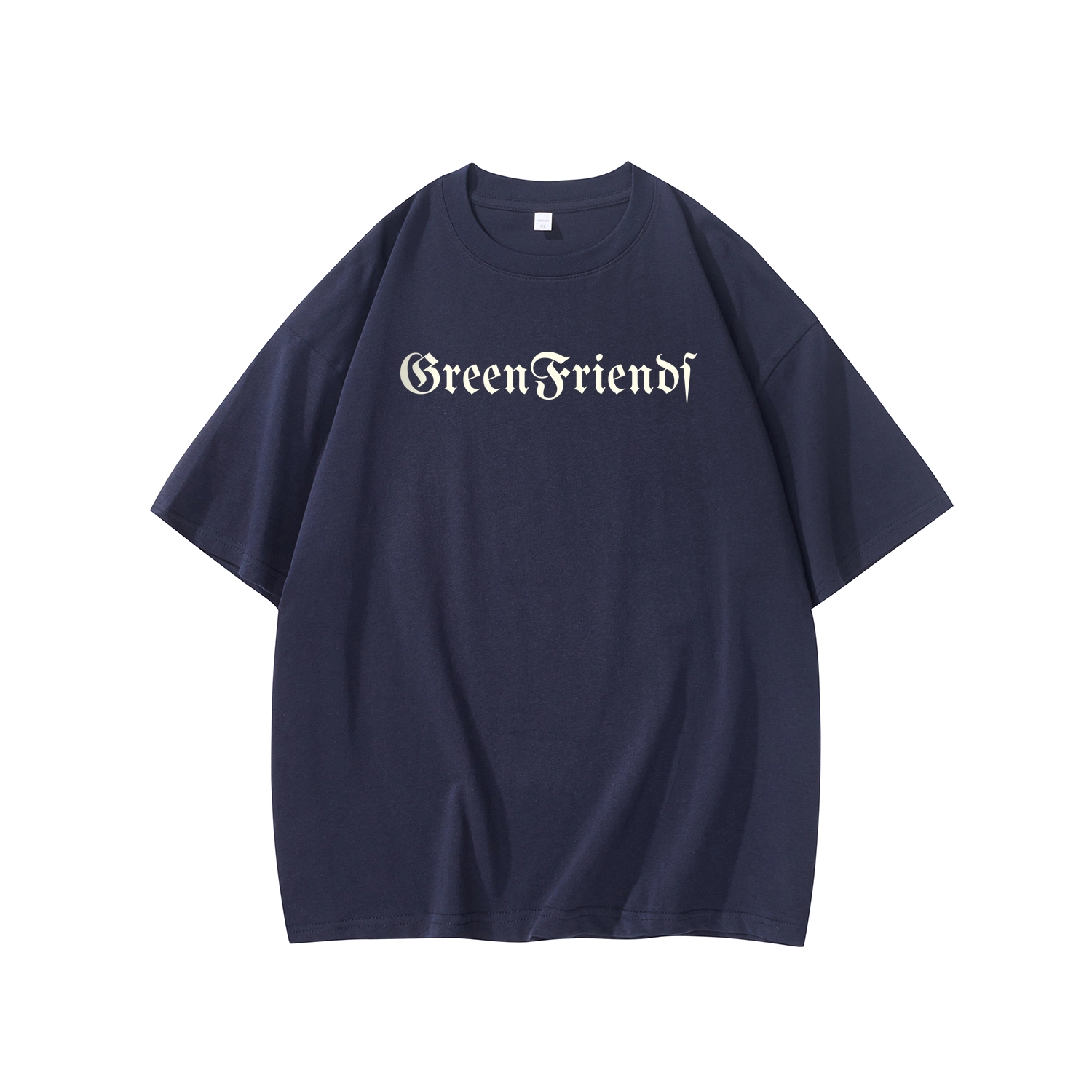 GF T