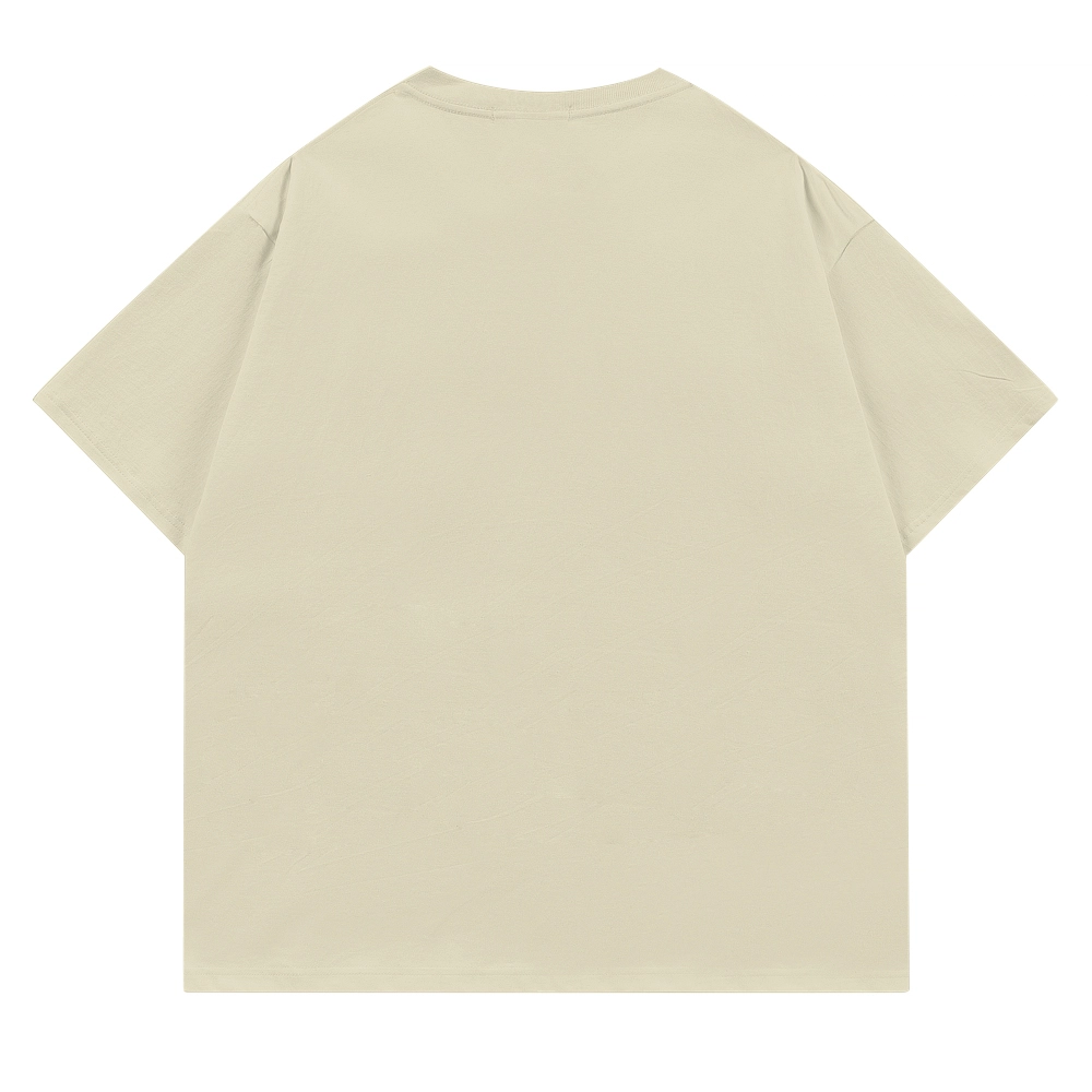 Unite Life HOODS LogoT
