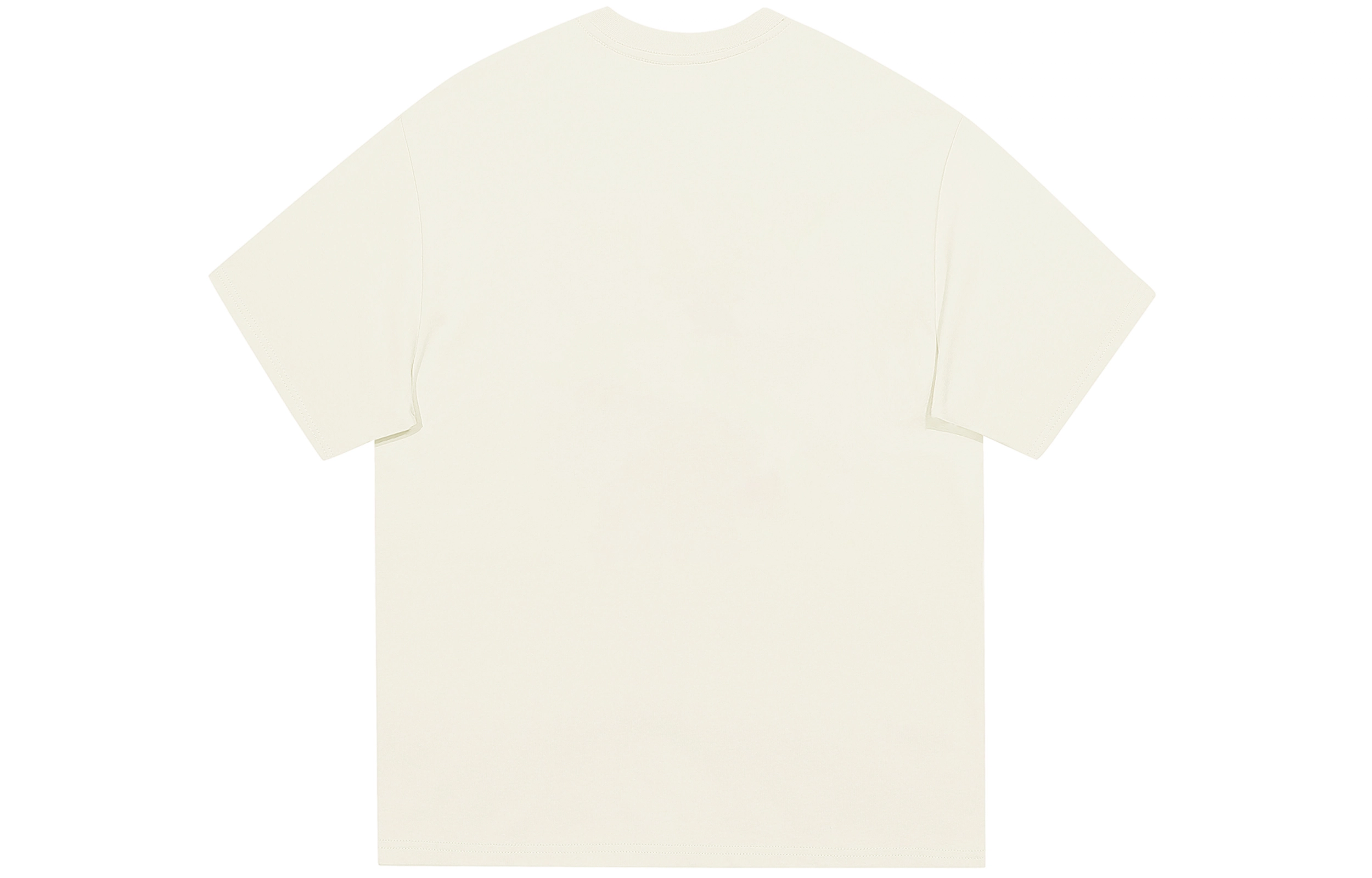 REXSHION T