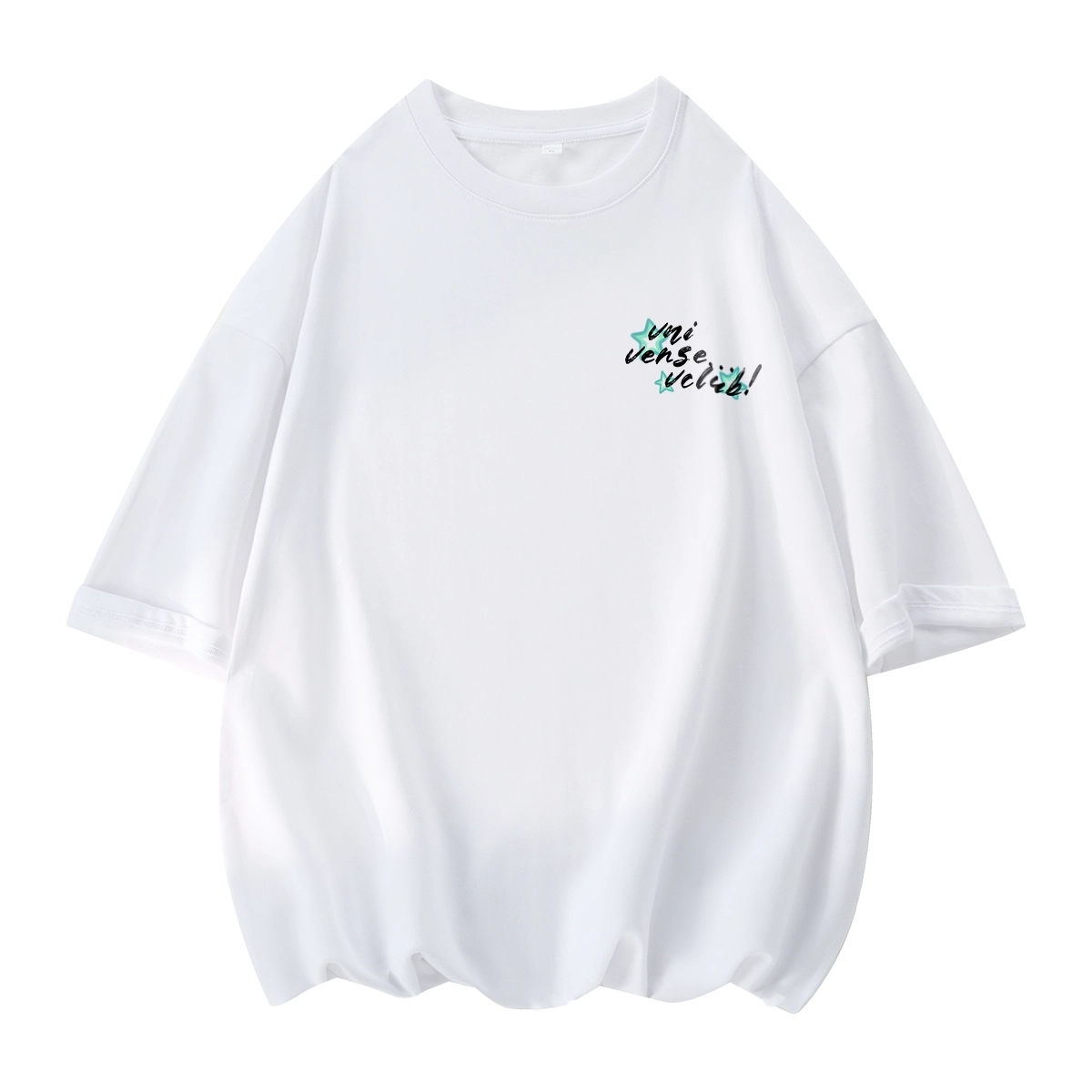 VniVerseVClub T