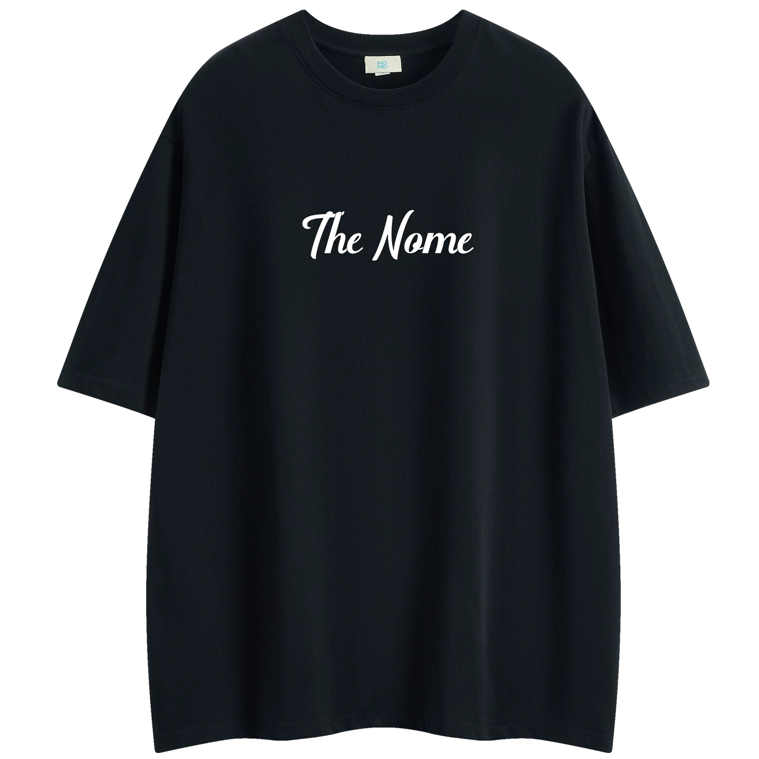 NOME T