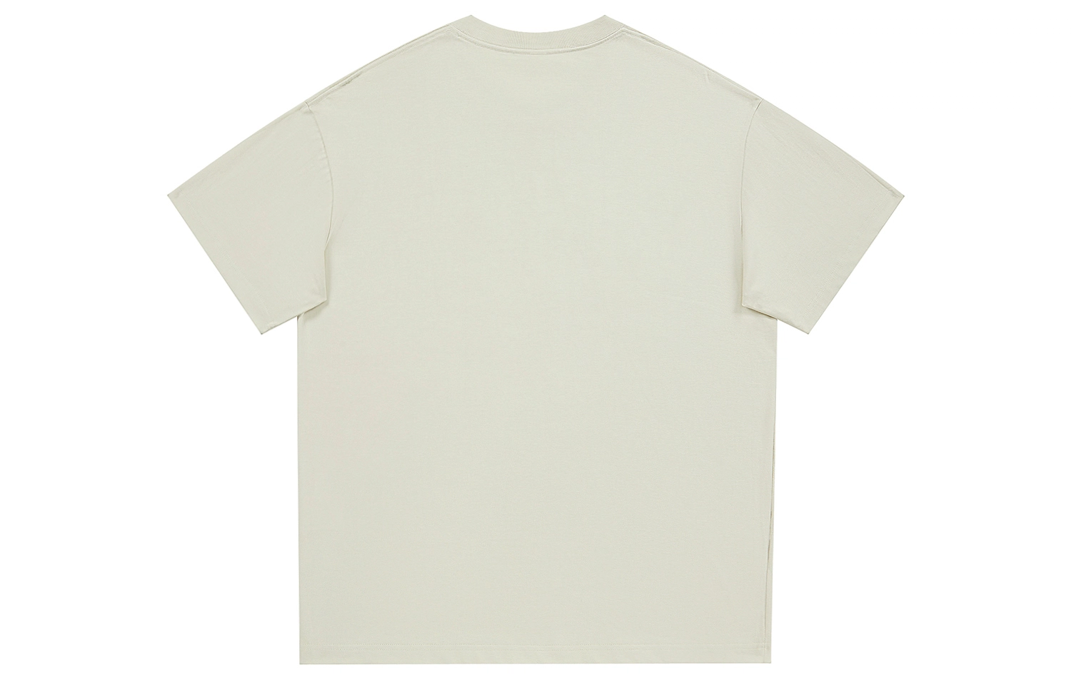 CENPIN T