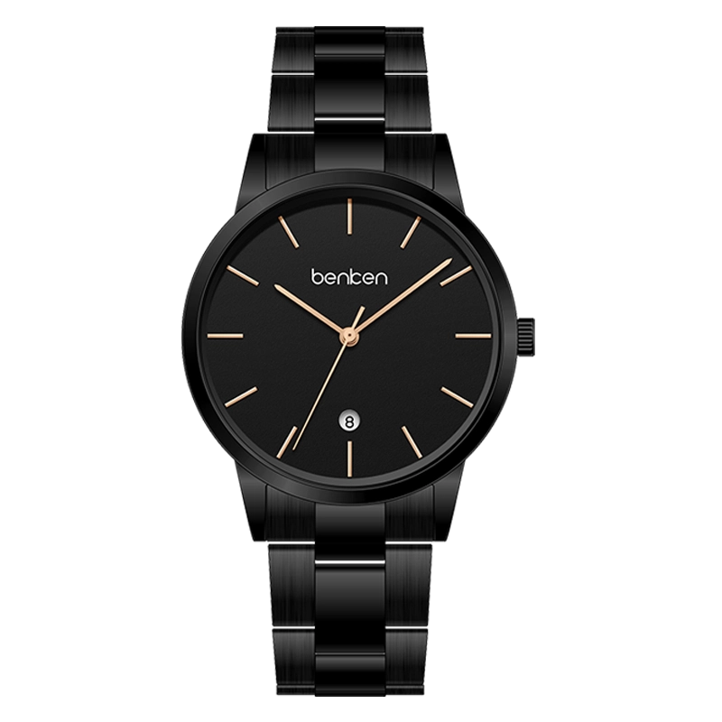 BENKENSNIICA BK6001M