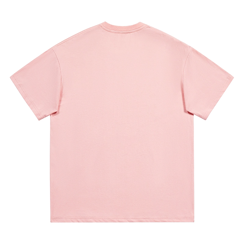AMBER LIGHT T