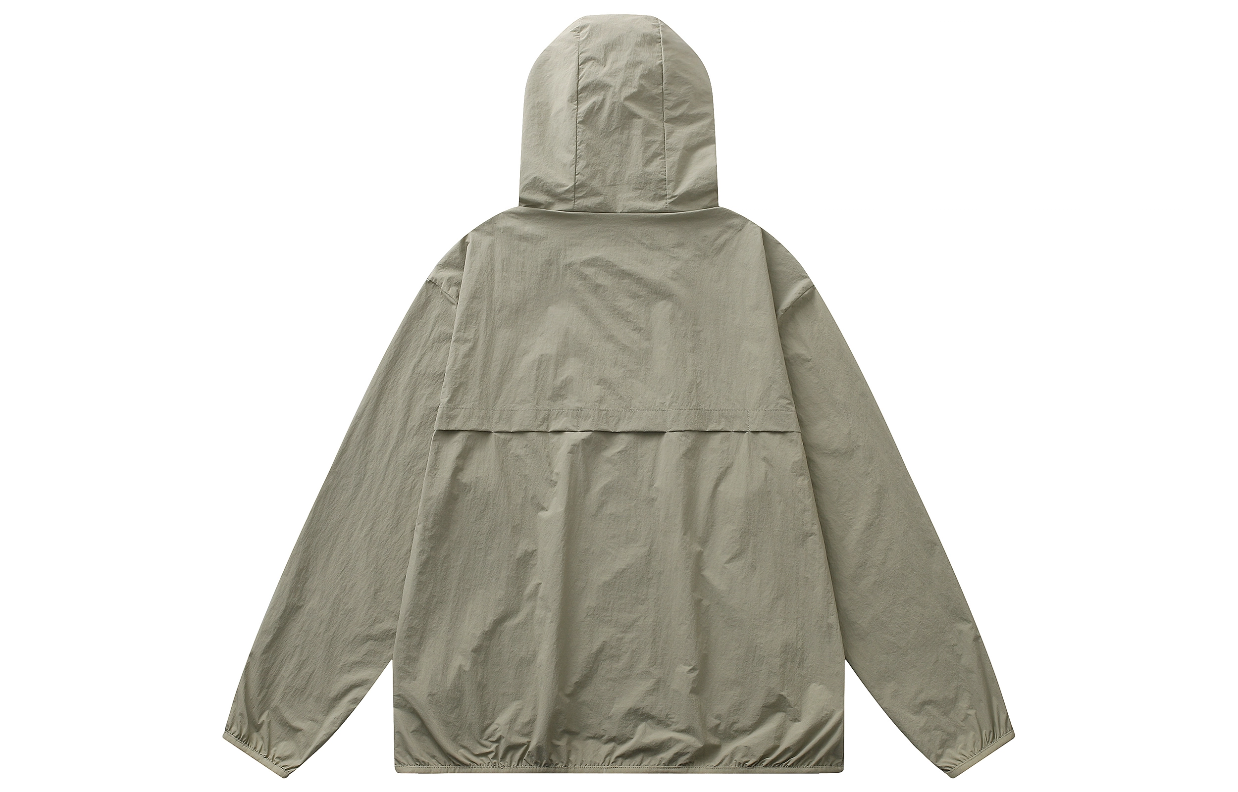 magmode UPF50+