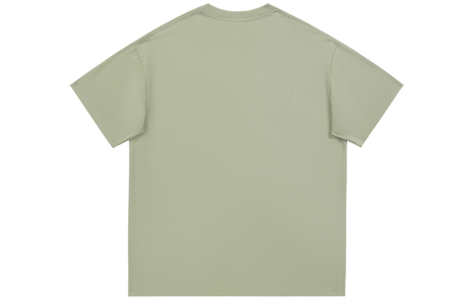 CENPIN T