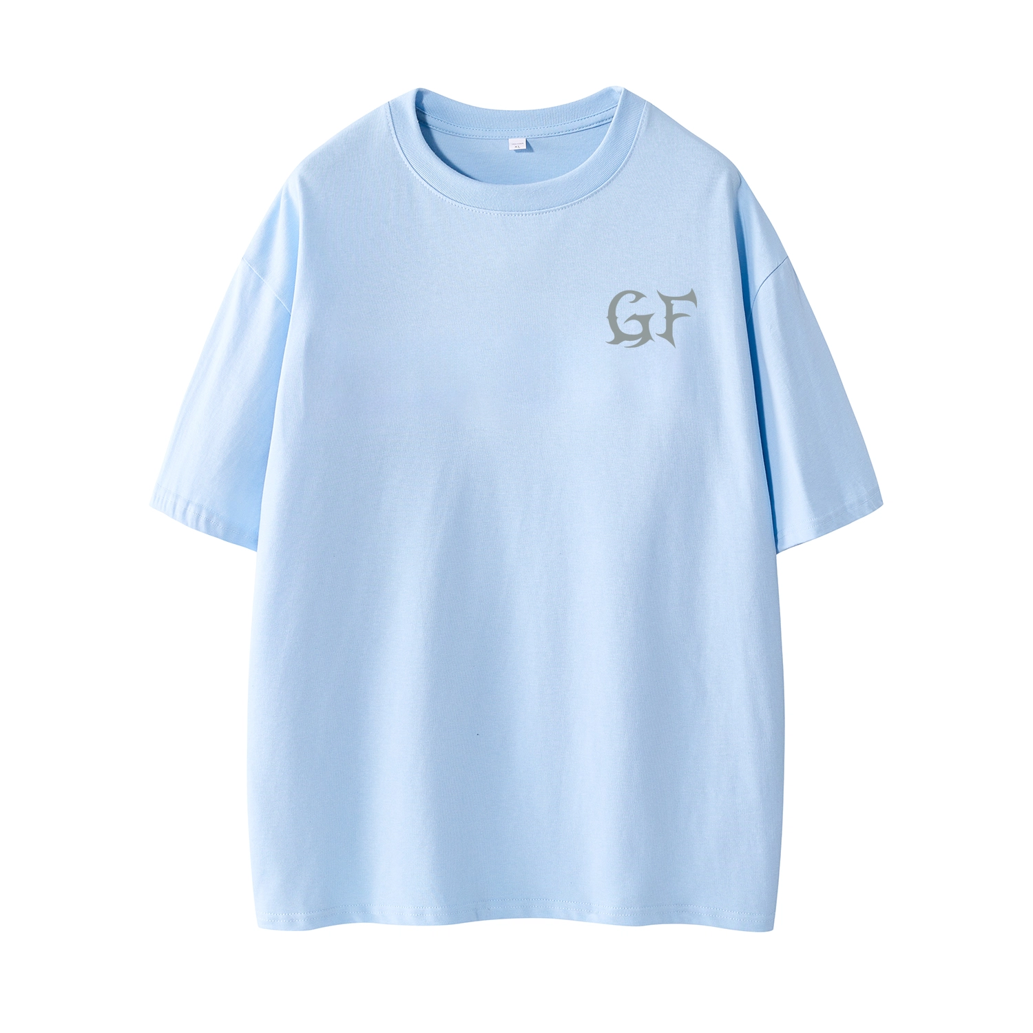 GF T