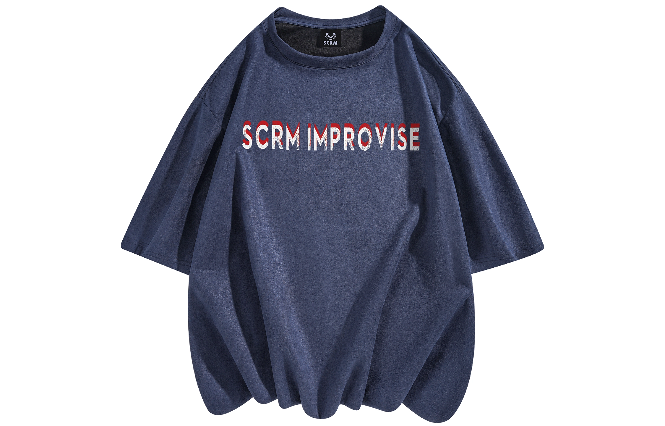 SCRM T