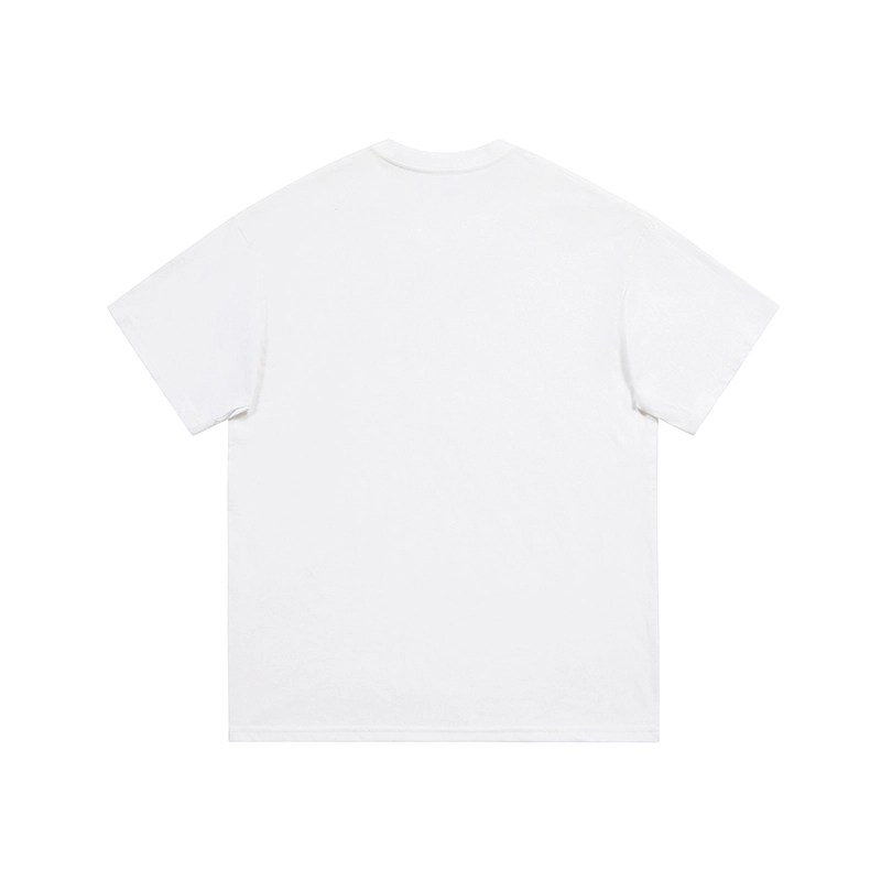 AMBER LIGHT T