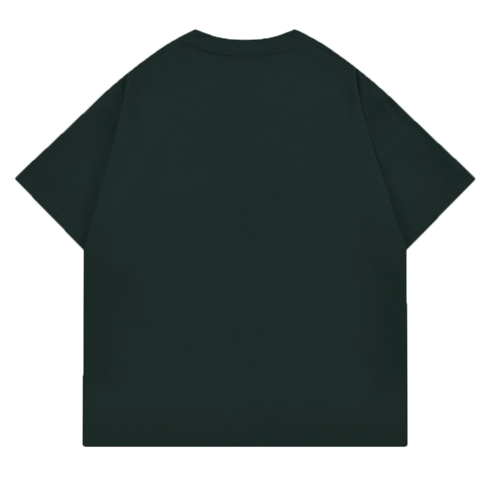 Unite Life HOODS LogoT