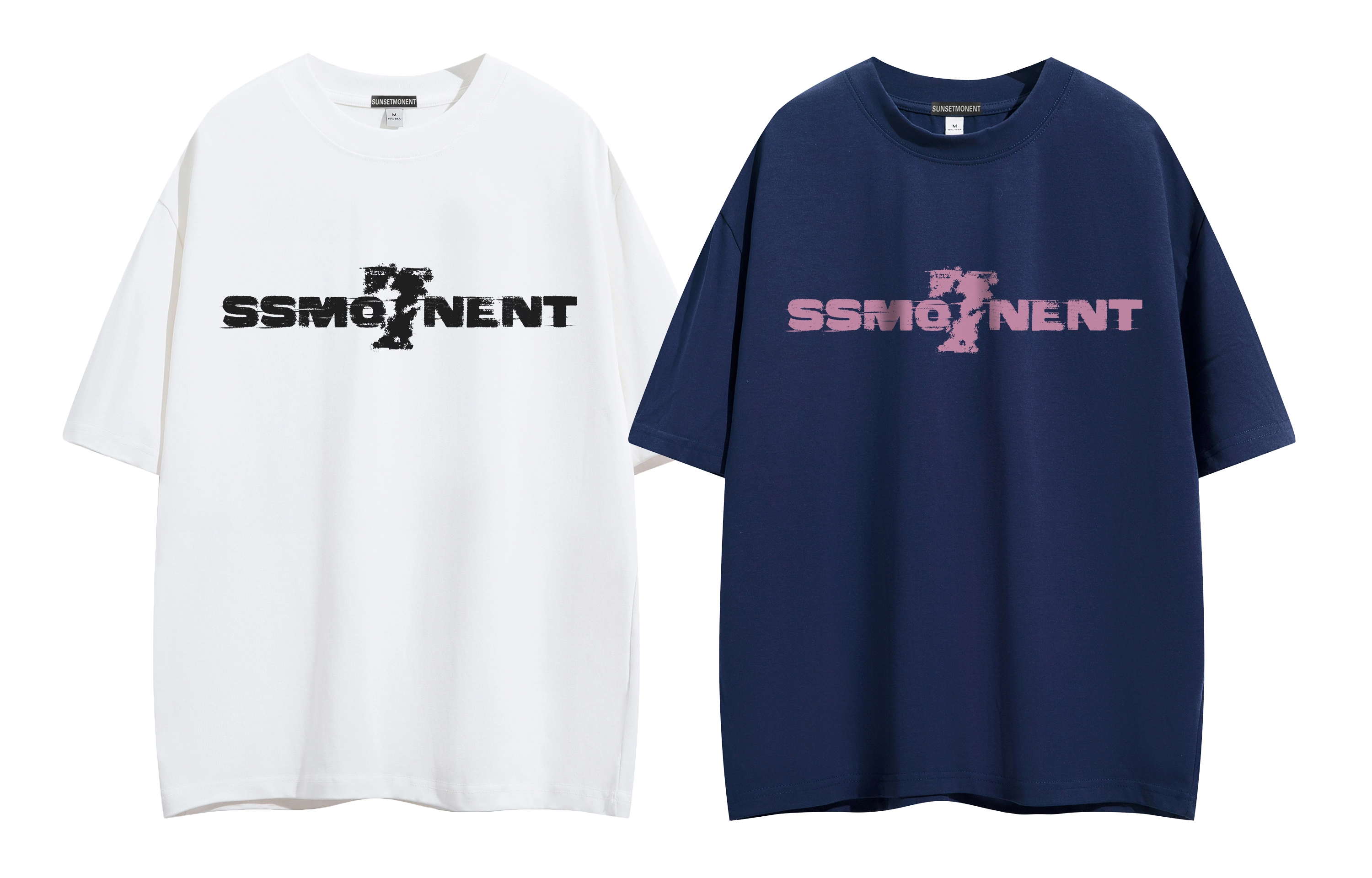 SUNSETMONENT 7T
