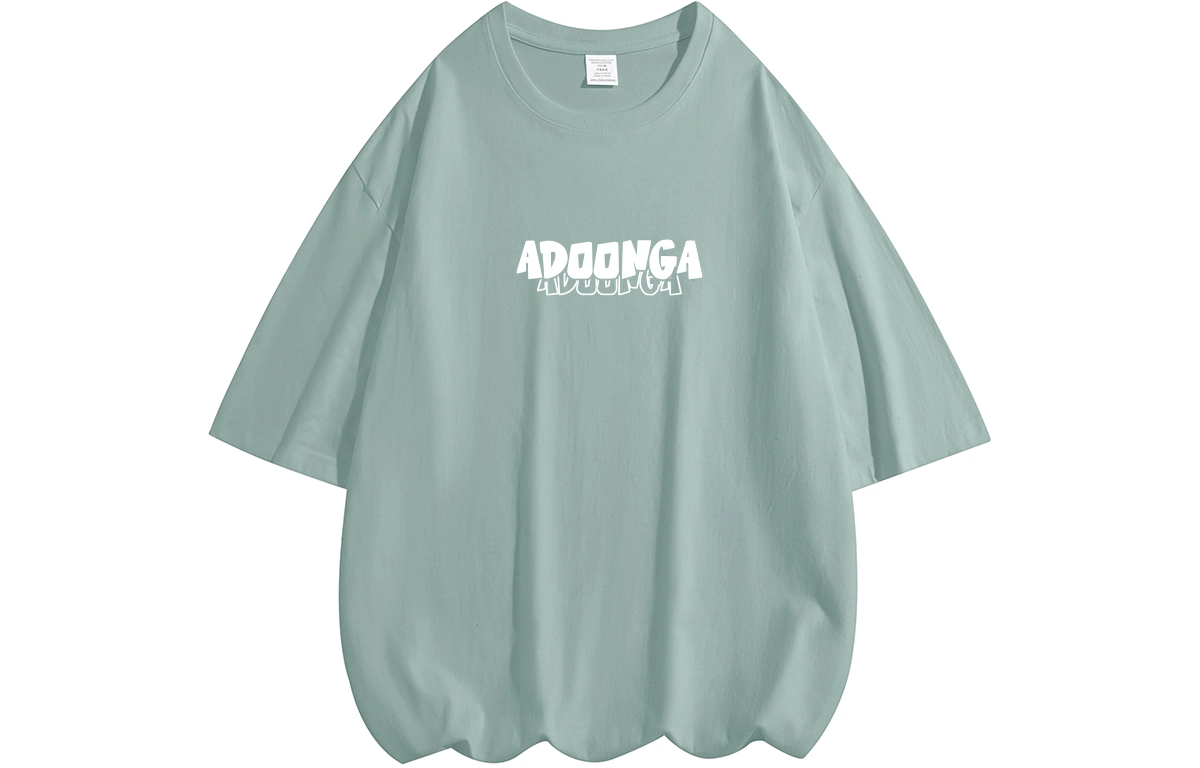 ADOONGA T