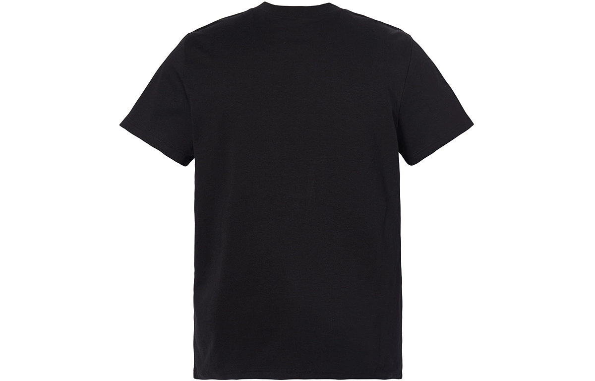 ROCAWEAR T