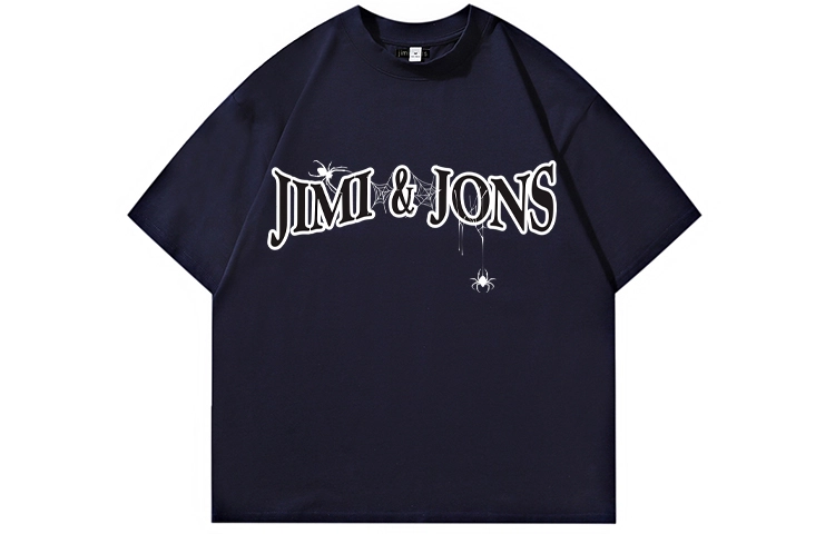 JIMIJONS T