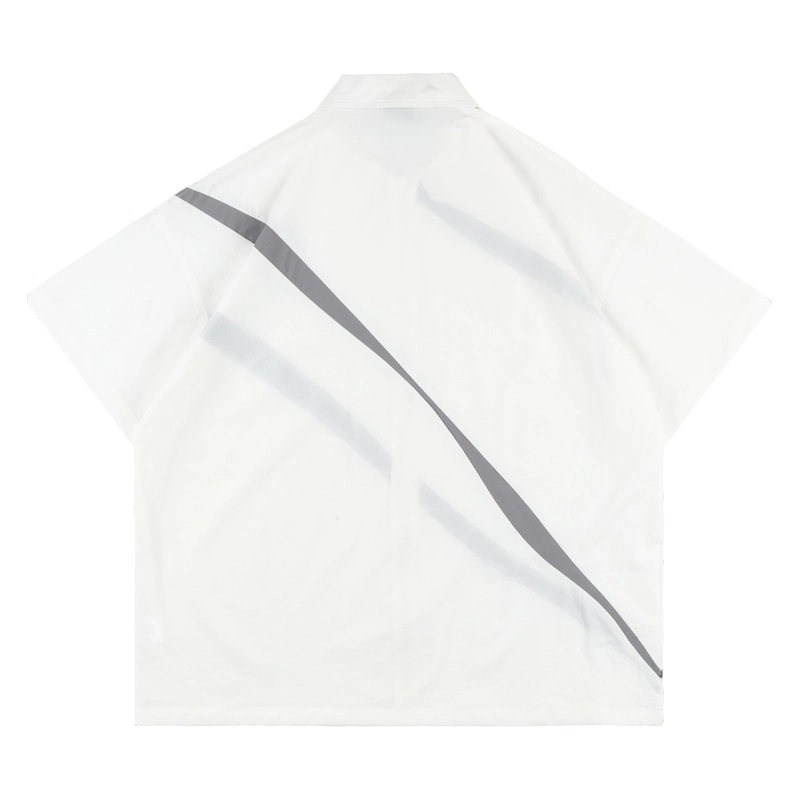XINYINSU Polo
