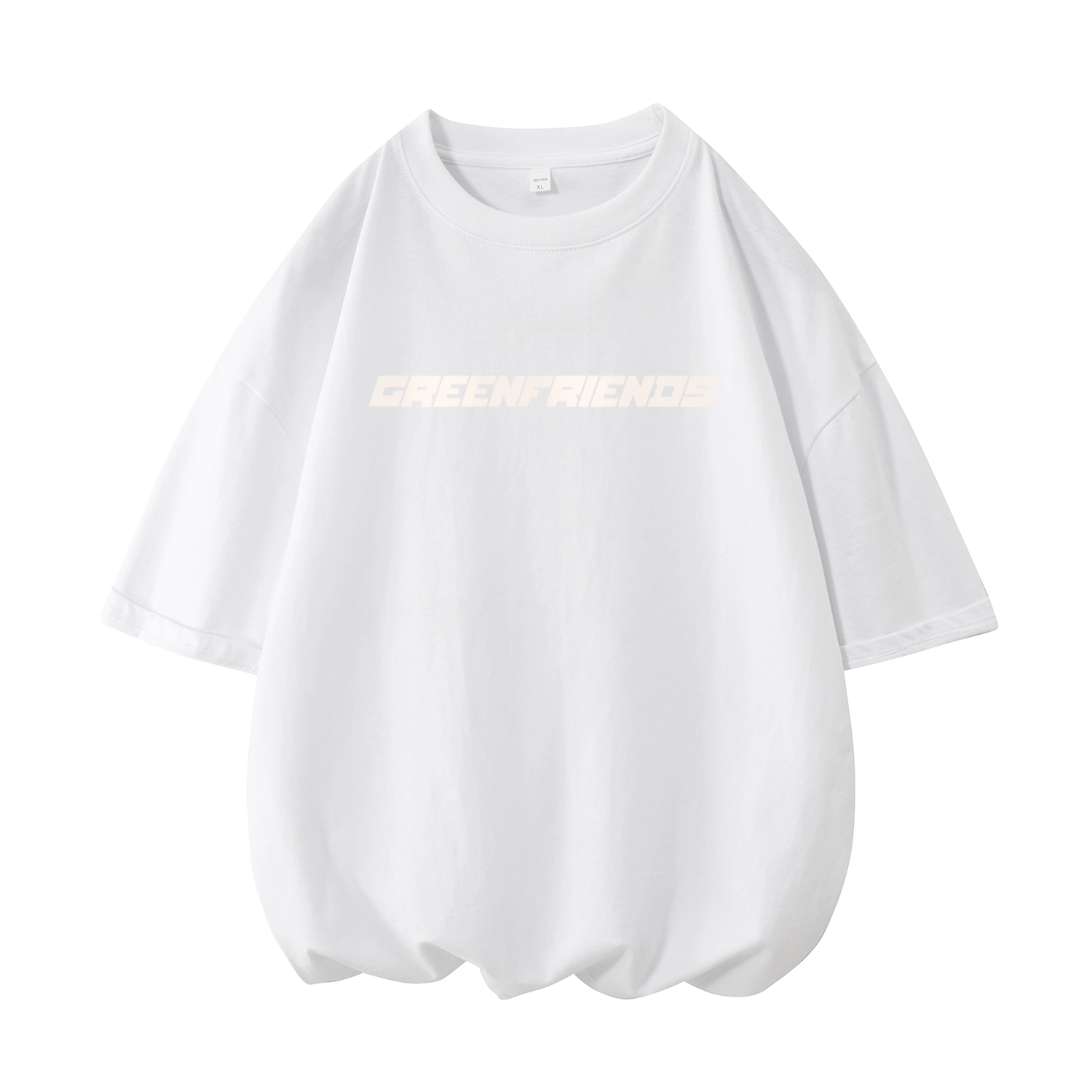 GF T