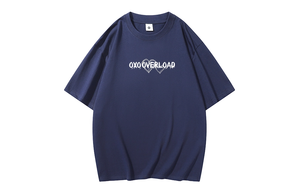 OXO OVERLOAD T