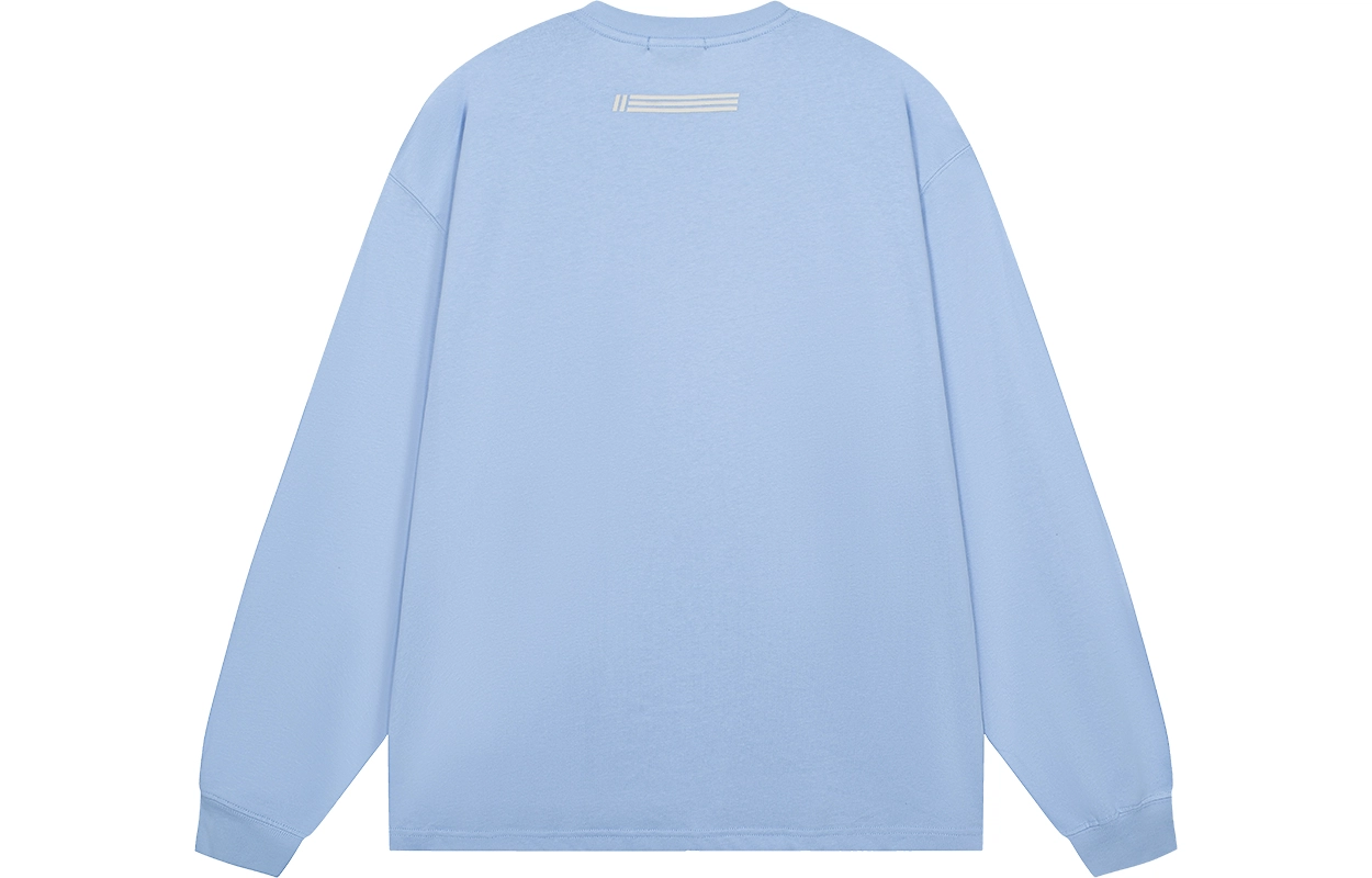 11ESTRANGER ASTRANGER T