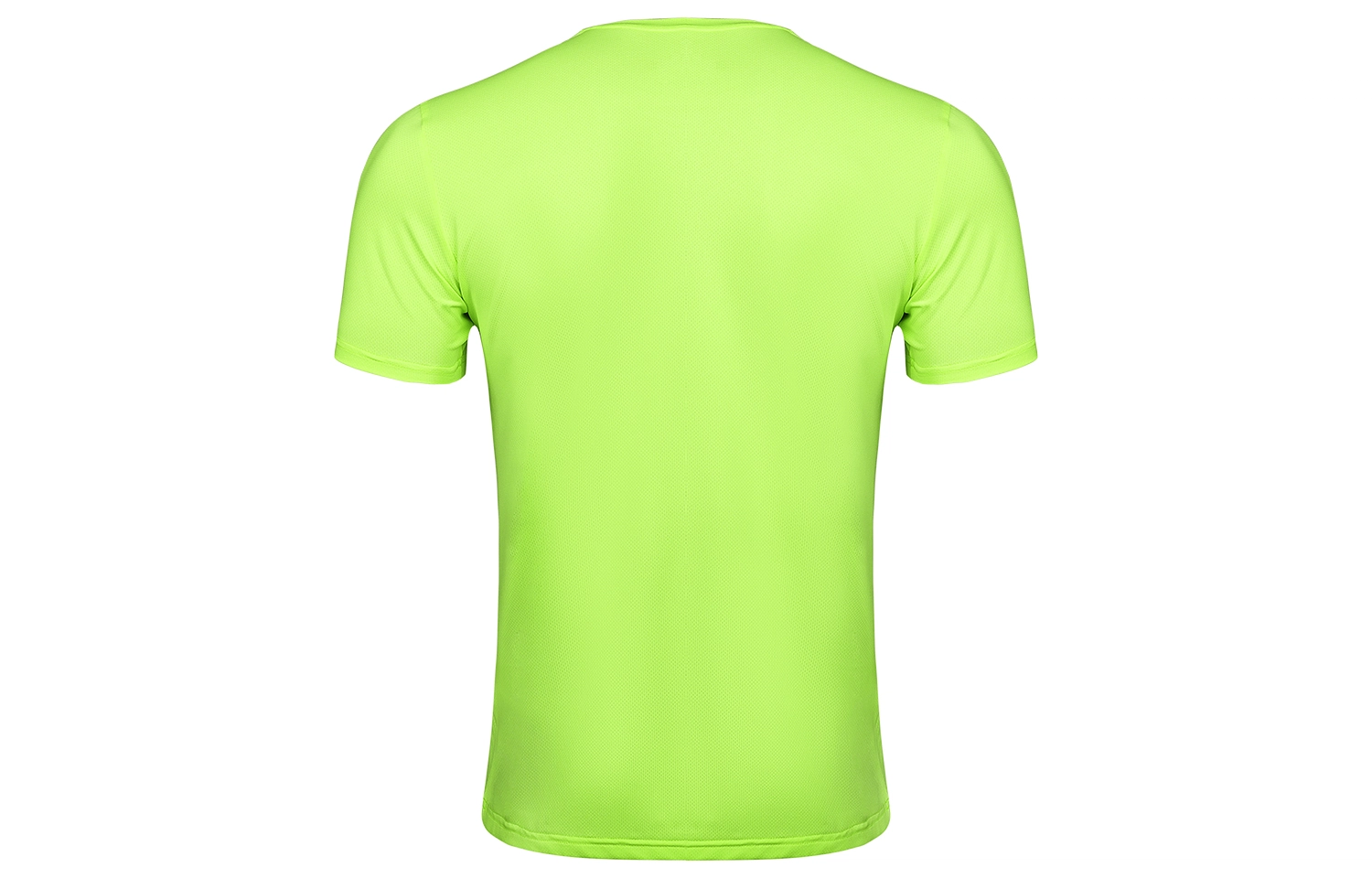 KELME T