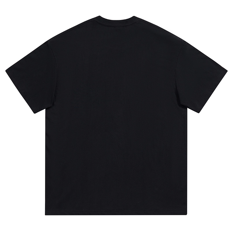 AMBER LIGHT T