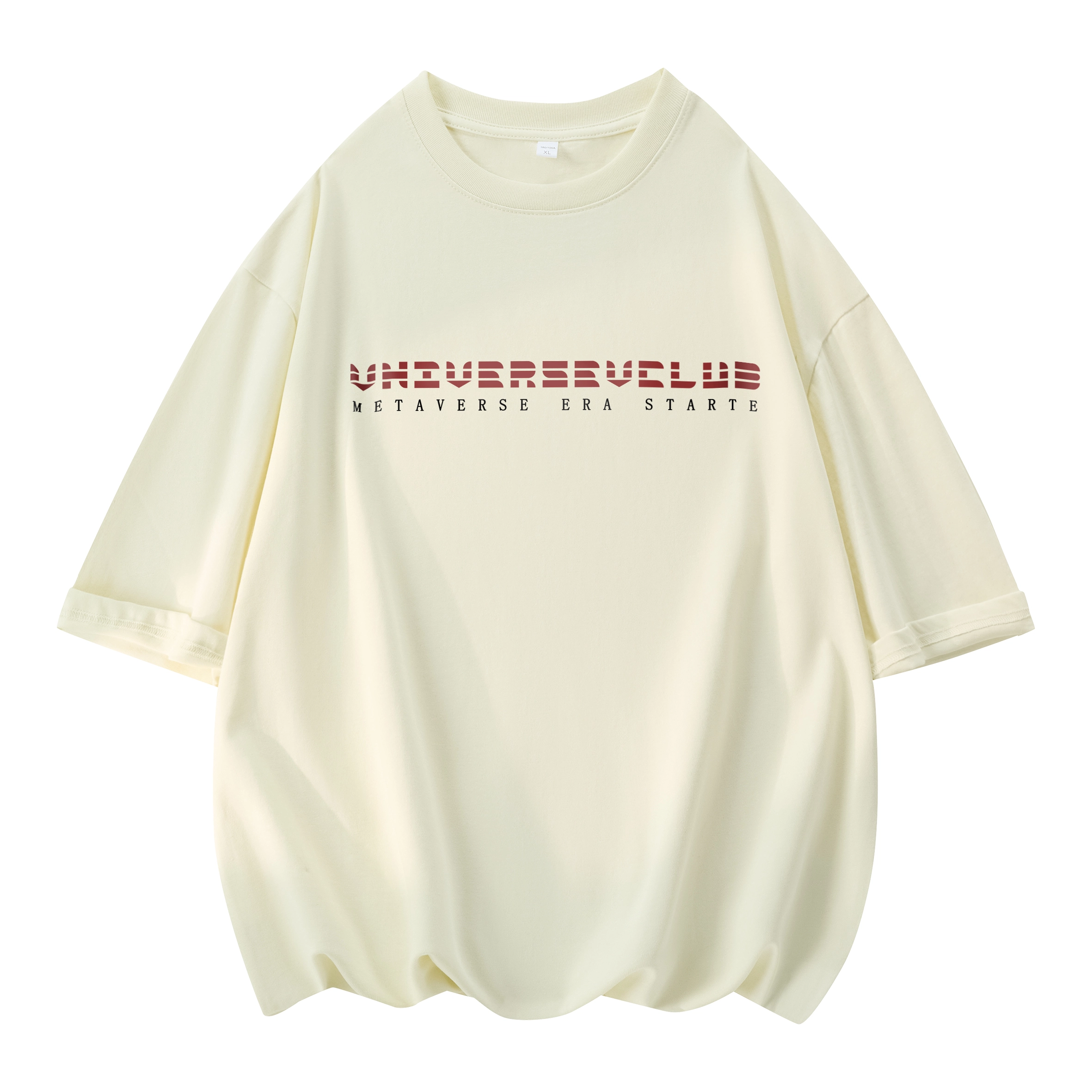 VniVerseVClub T