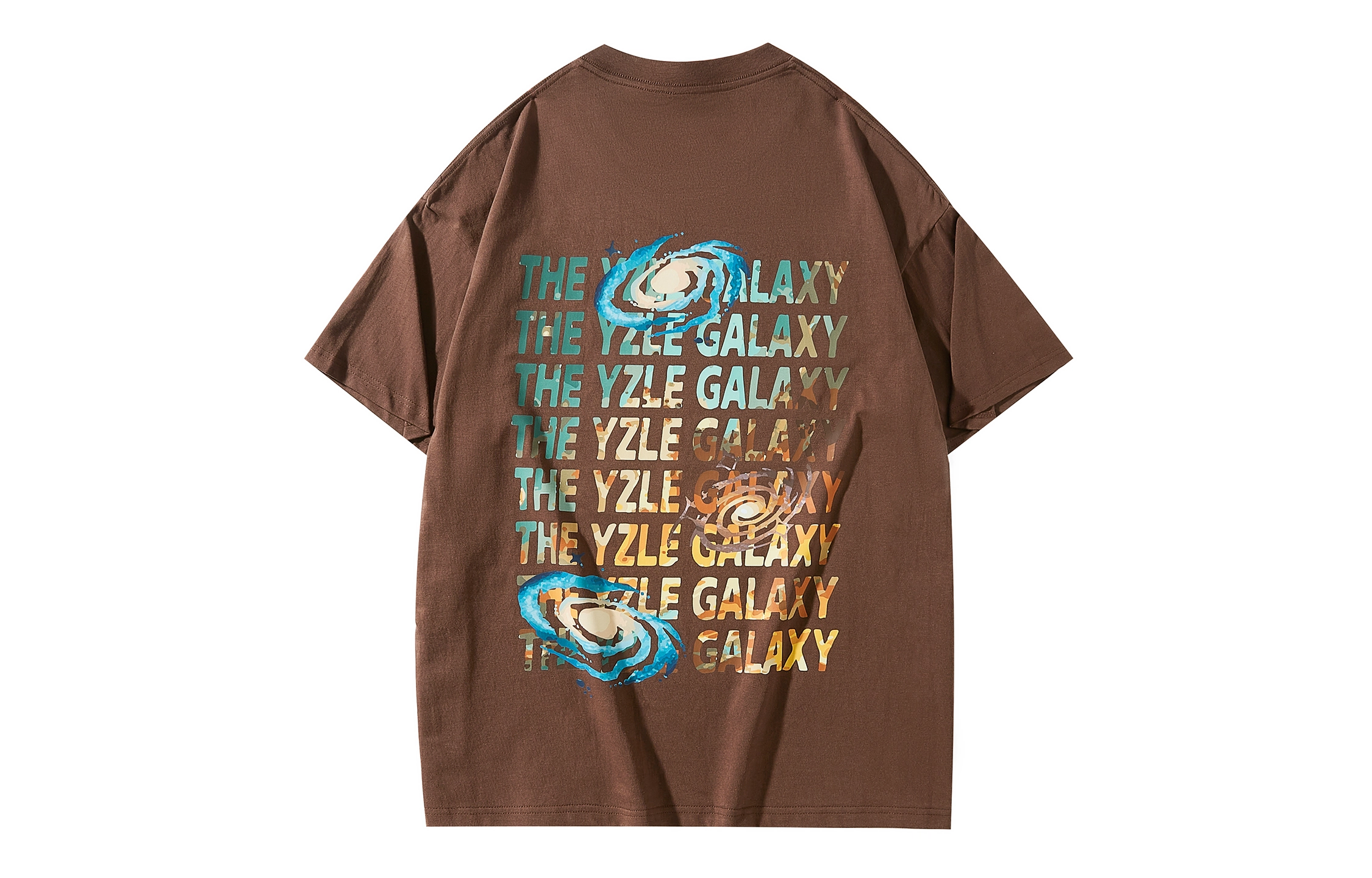 YZ LogoT