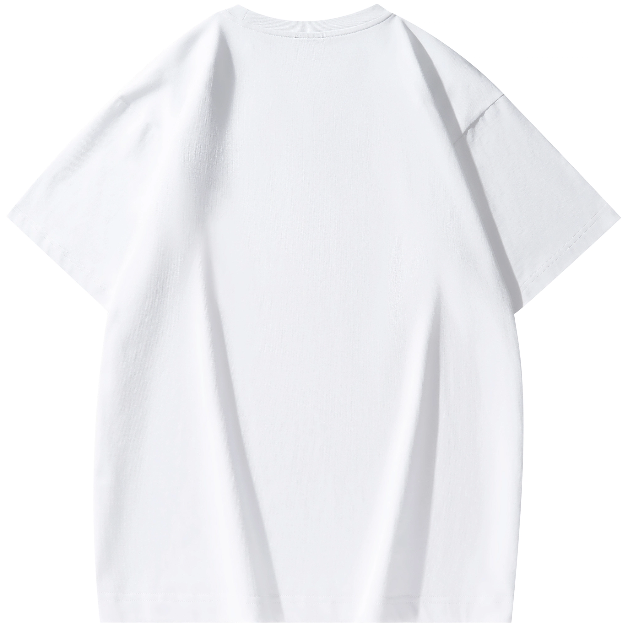POPEYE Logo T