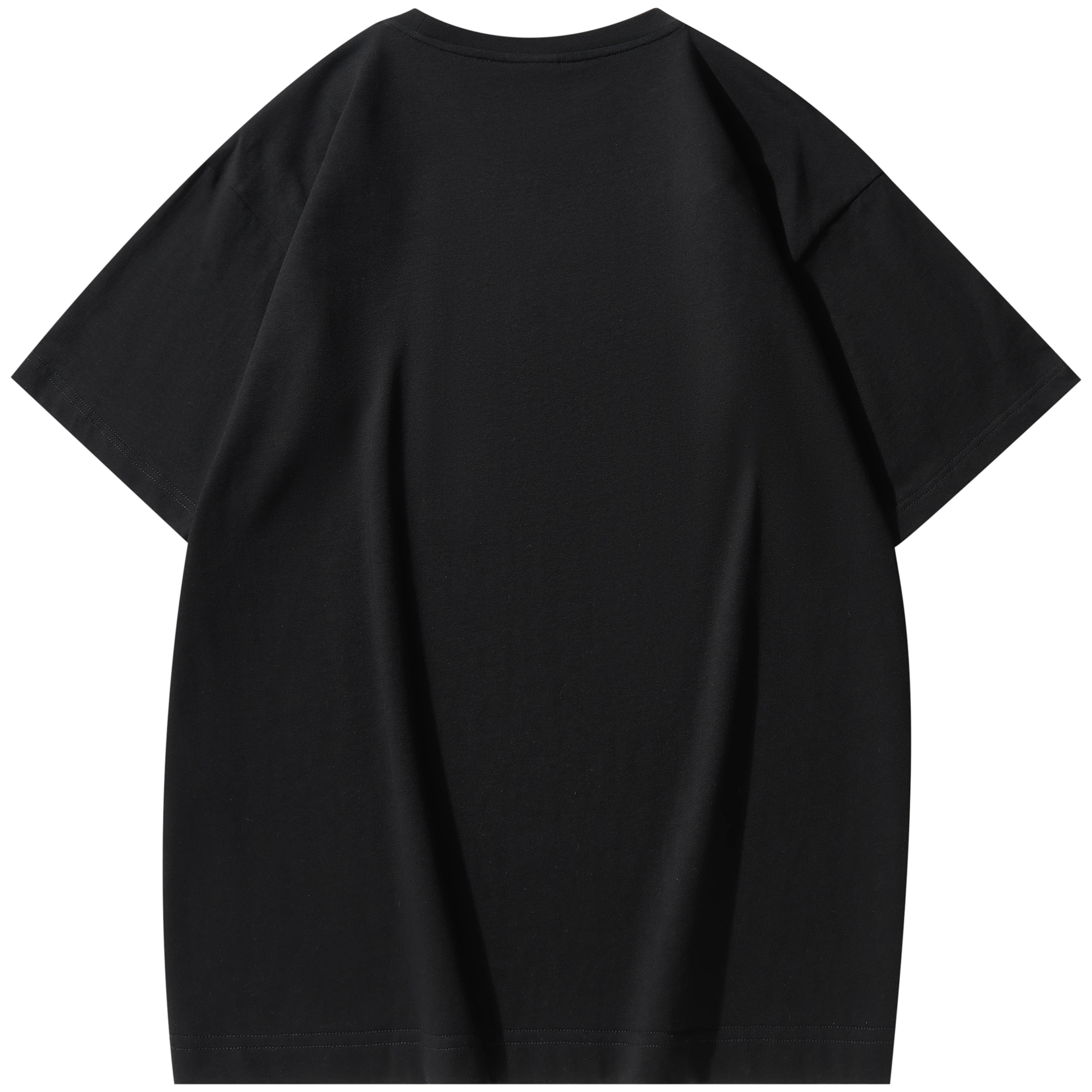 POPEYE Logo T