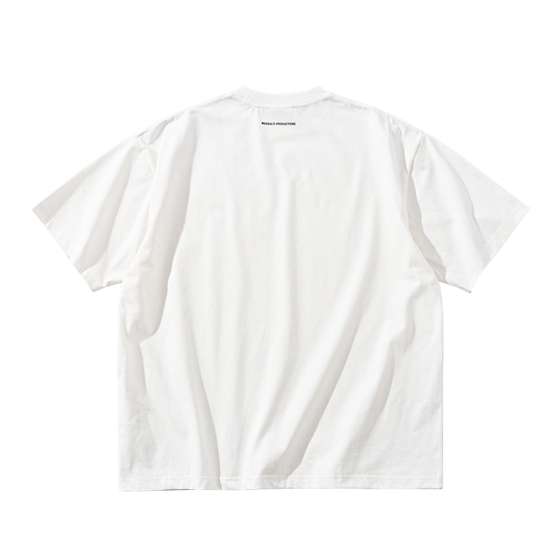 MASSULTI T