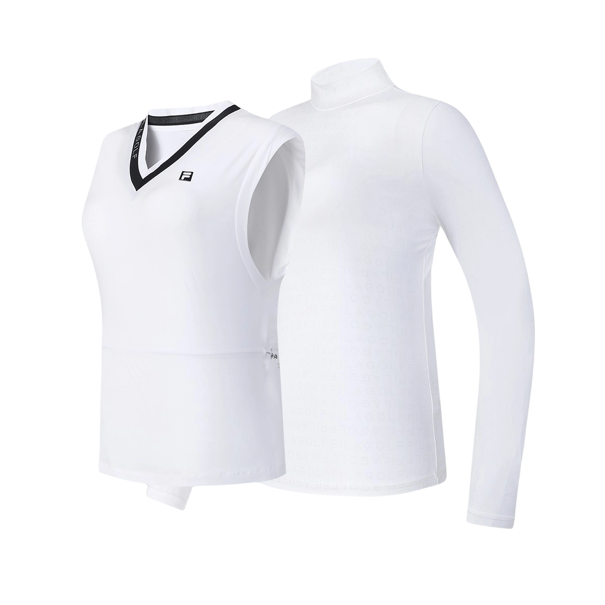 FILA GOLF
