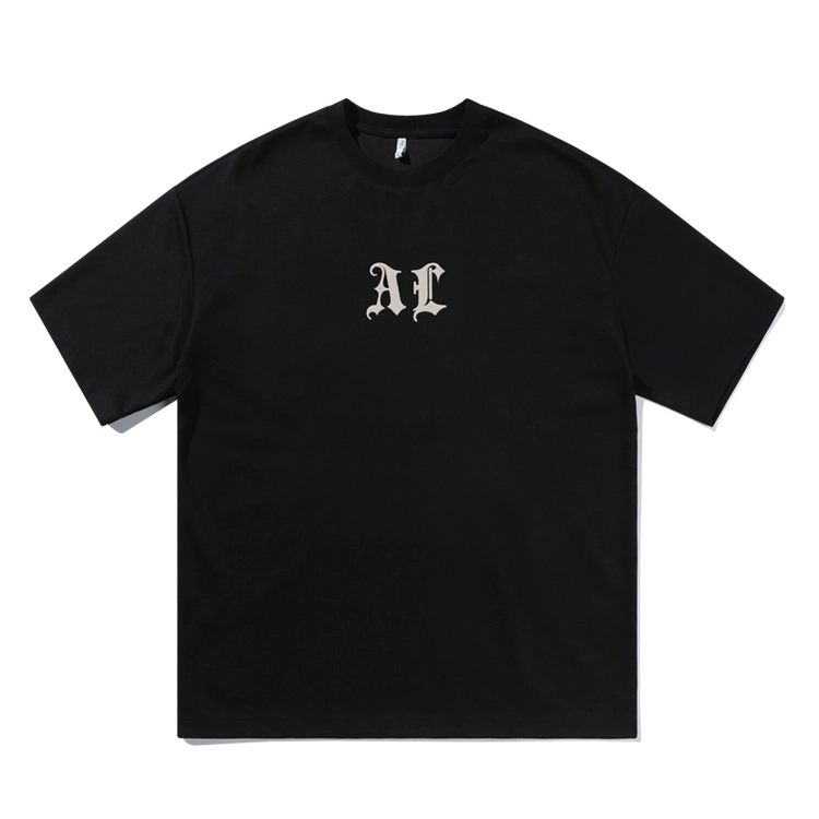 ALL IN T