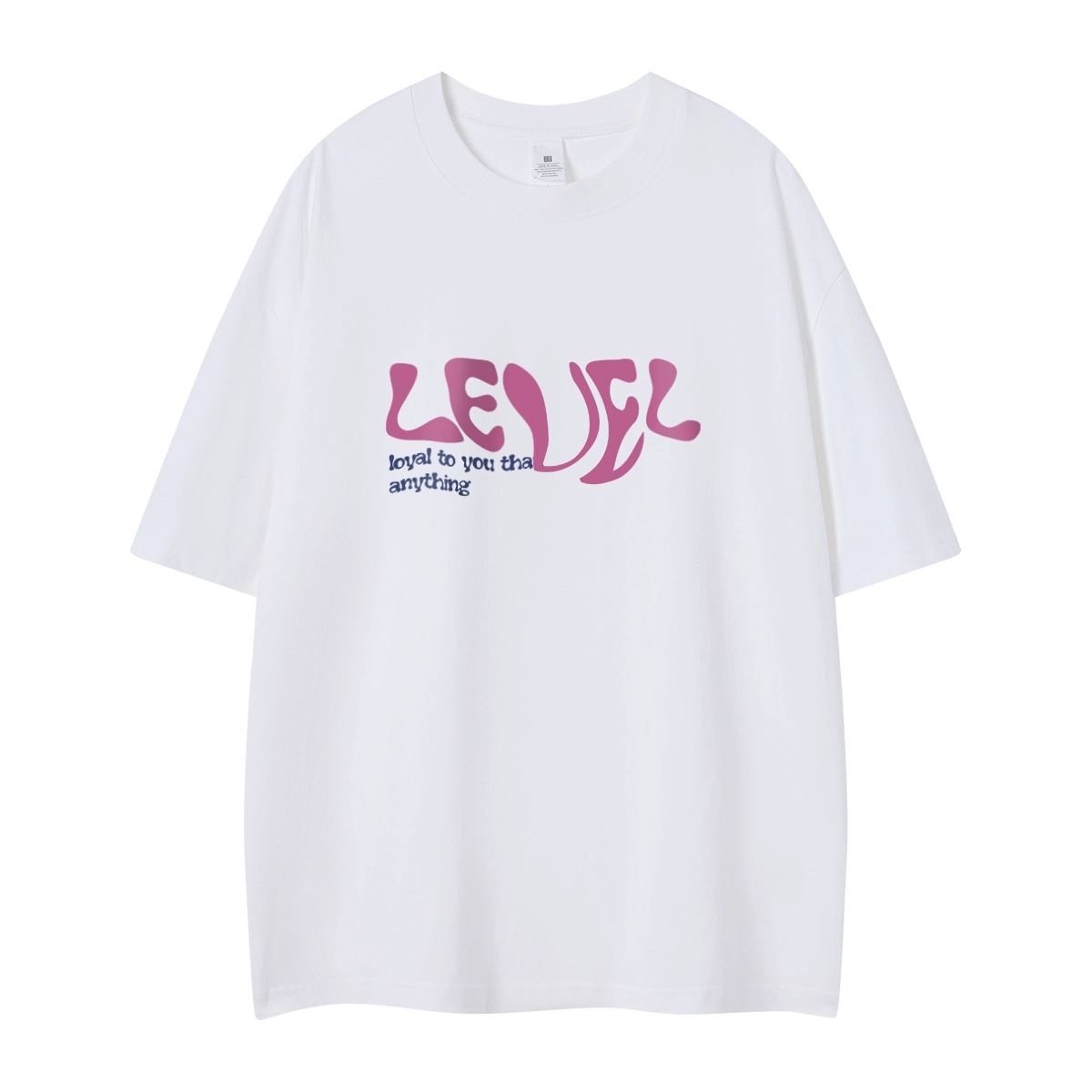 LEVEL RELAX T