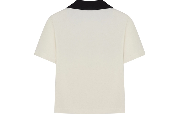 Teenie Weenie POLO T