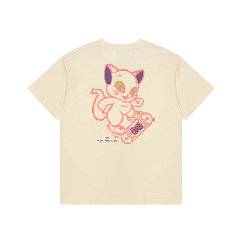 Aape T