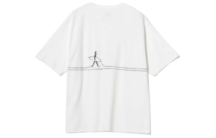 beams T