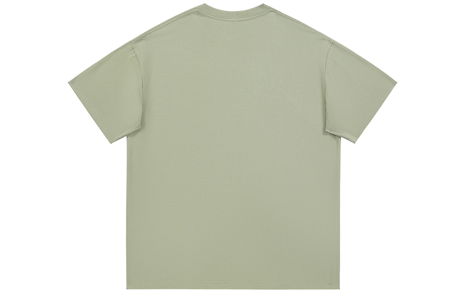 CENPIN T