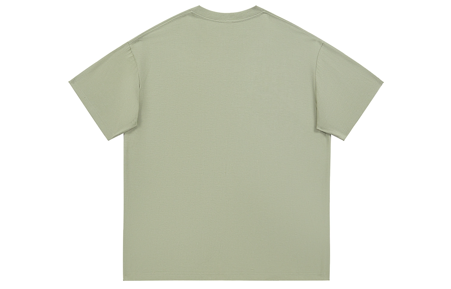 CENPIN T