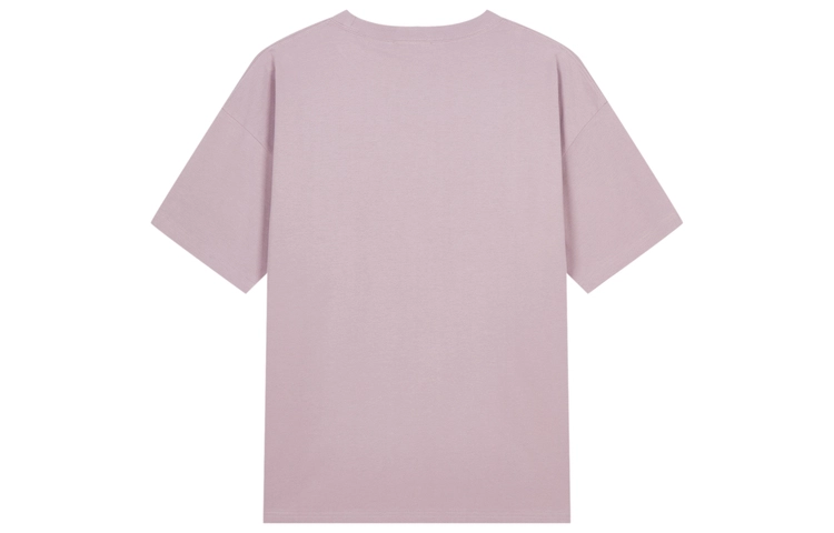 Champion ROCHESTER SS24 TLogo
