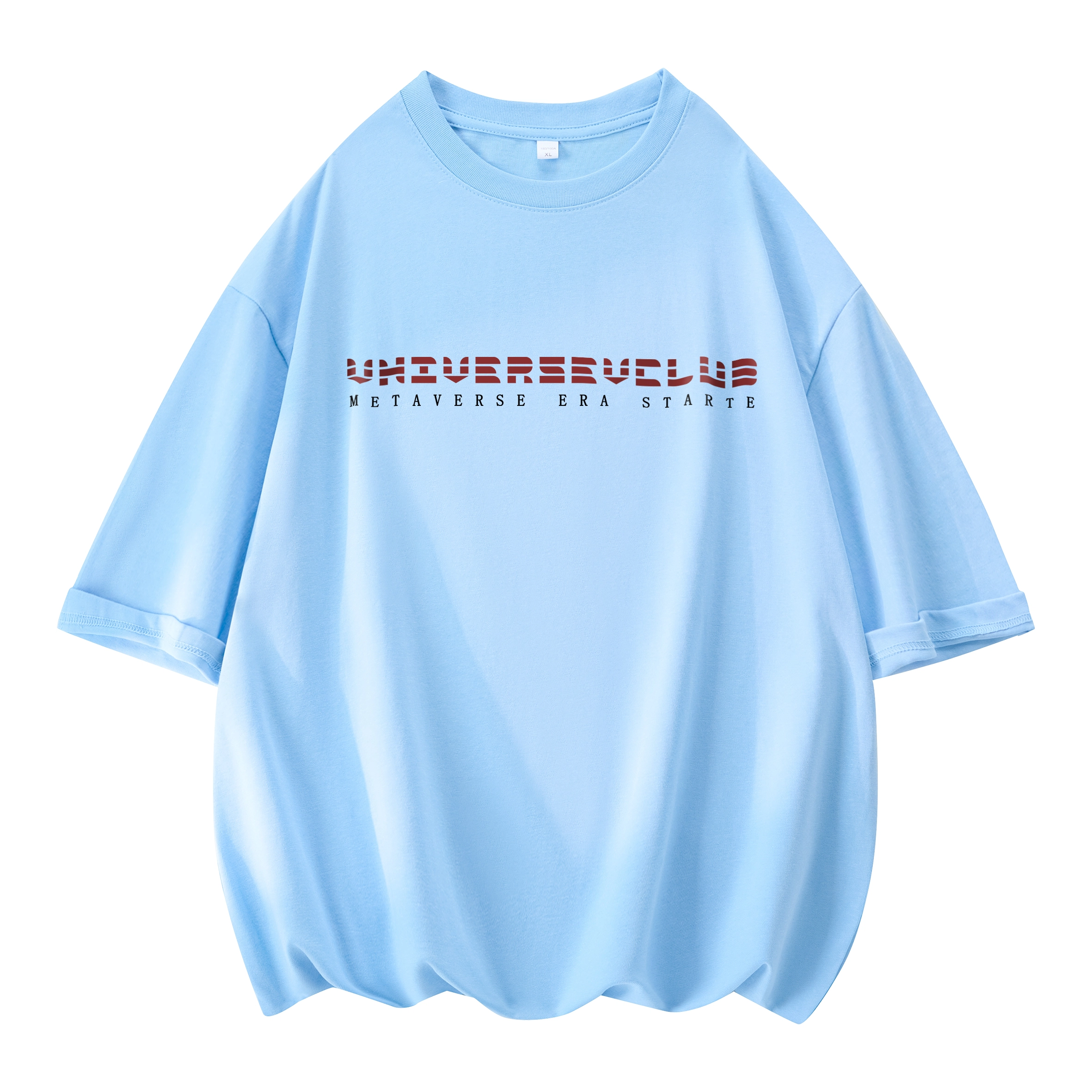 VniVerseVClub T