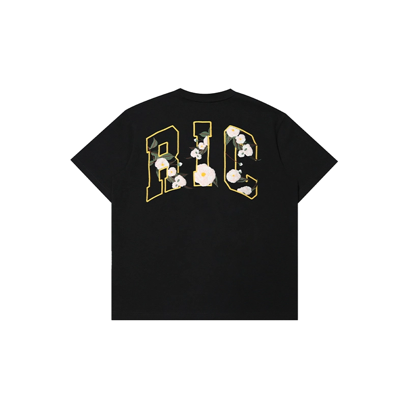 RickyisClown T