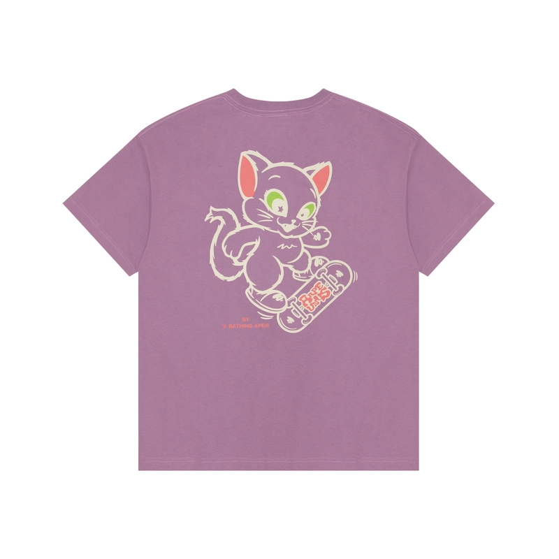 Aape T