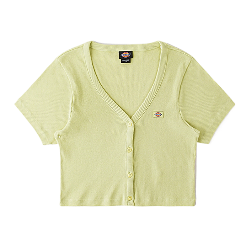 dickies logo