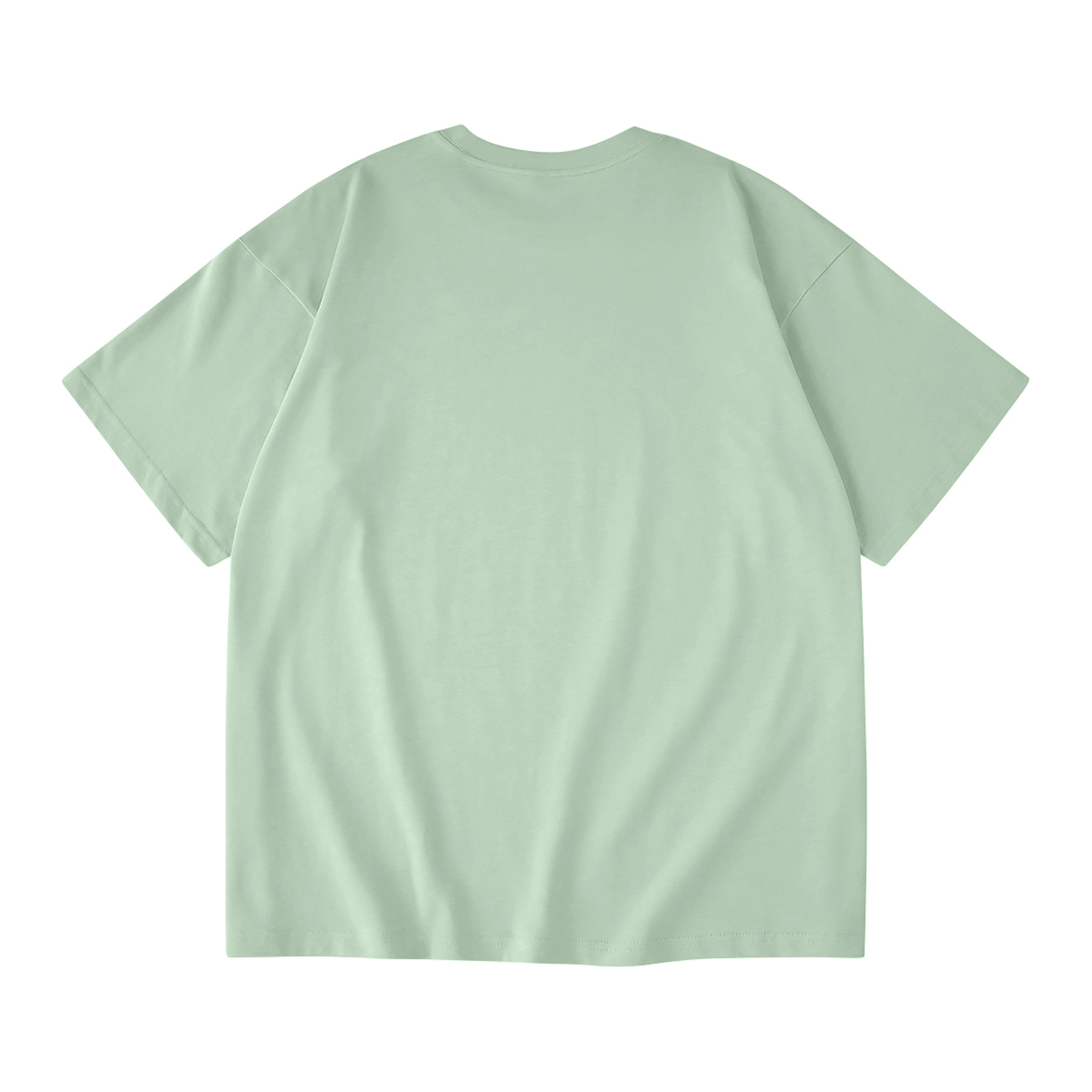 UNIWOLF T